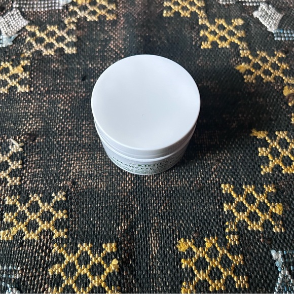 NWT Kiehls Creamy Eye Treatment size 28ml - Picture 5 of 6